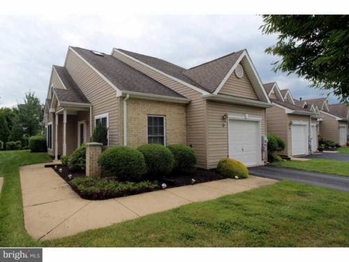 210 Gladstone Way, Bear, DE 19701-3514