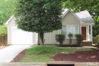 1001 Hawser Ct, Raleigh, NC 27606-8076