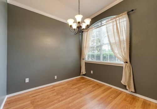 2517 Cross Haven Dr, Lewisville TX  75028-2483 exterior