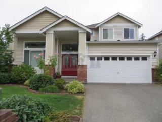 14902 81st Avenue Ct, Puyallup, WA 98375-8427
