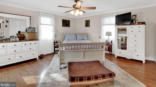 1111 Delta Rd, Red Lion PA  17356-9724 exterior