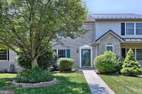 6169 Haymarket Way, Navy Sup Dpt, PA 17050-5236