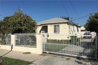 1751 112th St, Los Angeles, CA 90059-1917