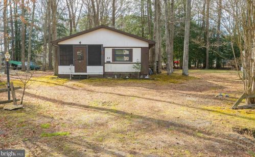 37316 Carolina Dr, Frankford, DE 19945-3613