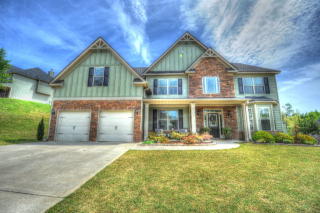 122 Marmiton Ct, Aiken SC  29803-0001 exterior