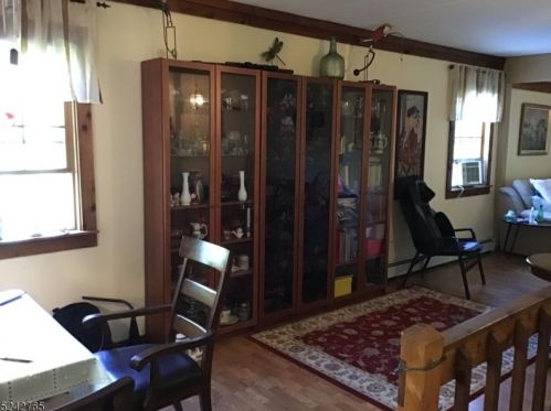 75 Brookside Rd, Dover NJ  07869-4101 exterior