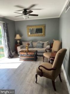 162 Haman Dr, Dover DE  19904-4883 exterior