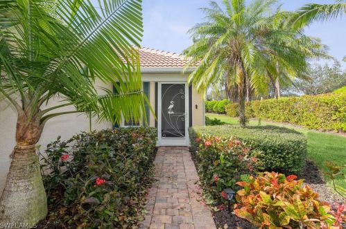 15101 Estuary Cir, Bonita Springs, FL 34135-8655