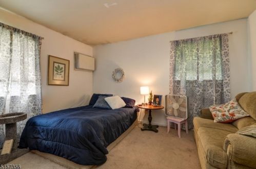 244 Conklintown Rd, Skyline Lakes NJ  07456-2419 exterior