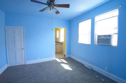 1762 Galbraith Rd, Cincinnati OH 45239-4029 exterior