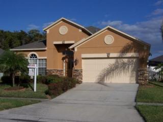 2360 Topaz Trl, Kissimmee, FL 34743-3701