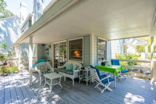 5088 Firestone Ct, Santa Rosa, CA 95409-5531