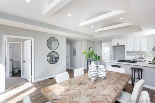 6506 Comly St, San Diego CA 92111-5401 exterior