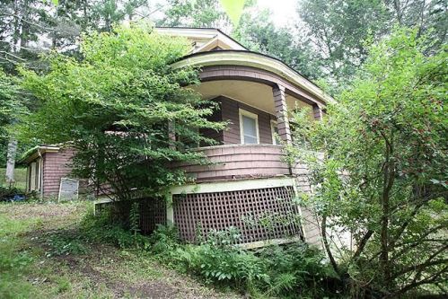 212 County Road 114, Cochecton, NY 12726-5231