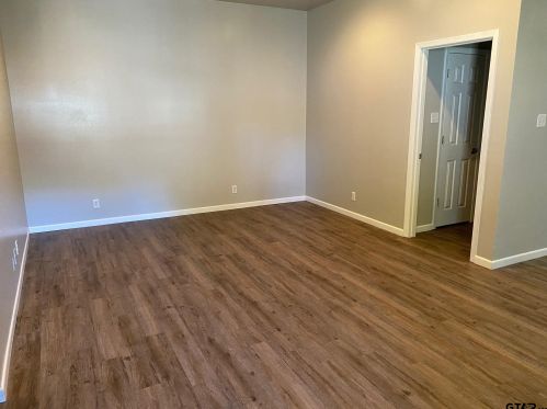 19052 Fm 2493, Flint, TX 75762-5304