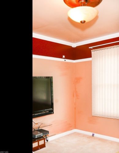 20 Saddle Ridge Rd, Sparta NJ  07871-3217 exterior