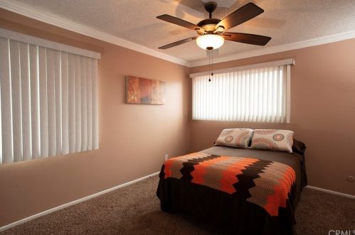 1600 Kernville Ave, Montebello CA  90640-2130 exterior