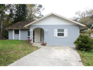 3998 Groveland Ave, Sarasota, FL 34231-7622