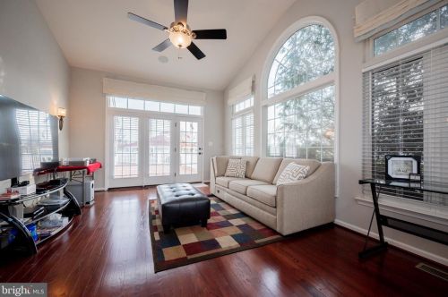 23386 Boatmans Ct, Lewes DE  19958-5442 exterior