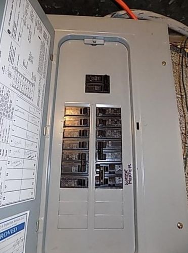 105 St, New Kensington PA  15068-5416 exterior