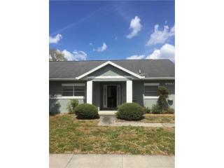 3222 San Pedro Ln, Orlando, FL 32827-4932