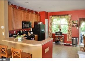 4106 Sophia Ln, Boothwyn PA  19061-2806 exterior