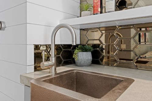 584 Andover Dr, Anaheim CA  92807-4606 exterior