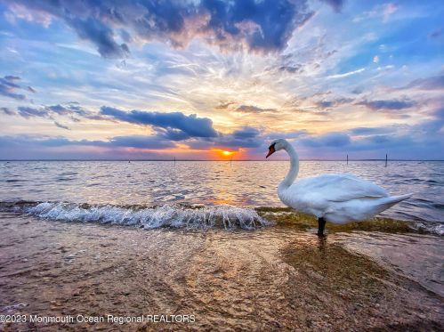 1707 Baltimore Ave, Lavallette NJ 08735-2402 exterior