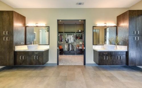 2913 Capetanios Dr, Folsom CA  95762-4606 exterior