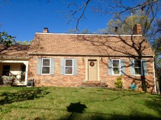187 Mount Moriah Rd, Benton, KY 42025-6928