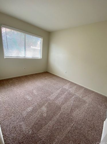 3220 Stella Ave, West Covina CA  91792-2438 exterior