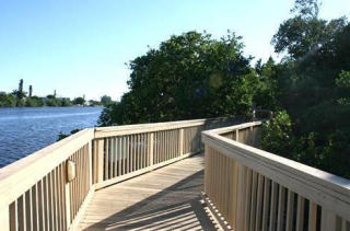 3216 Tuscany Way, Boynton Beach FL  33435-7811 exterior