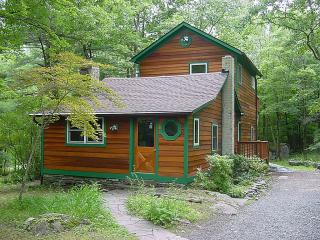 345 Dug Rd, Leibhardt, NY 12404-5918