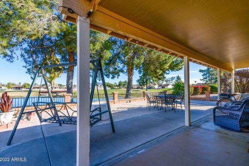 6431 Sawgrass Dr, Chandler, AZ 85249-8538