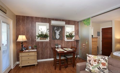 3145-47 Juniper St, San Diego CA exterior