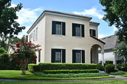 1116 Oak Pond Dr, Kissimmee, FL 34747-4236