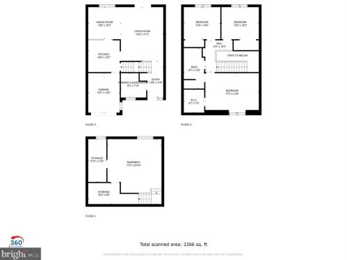 41 River Bend Park, Lancaster PA  17602-1282 exterior