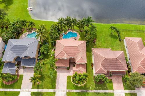 9420 Granite Ridge Ln, West Palm Beach, FL 33411-6603