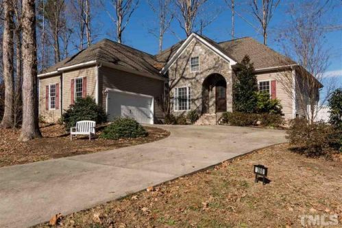 280 Normandy Rd, Louisburg, NC 27549-9039