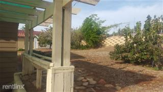 2378 Warmlands Ave, Vista CA  92084-2720 exterior