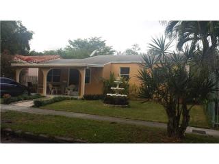 1771 22nd Ter, Miami, FL 33145-3819