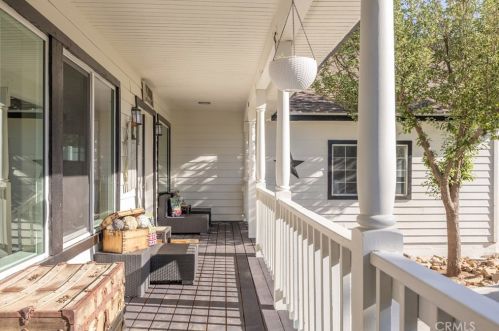 1281 Pinewood Dr, Big Bear City, CA 92314-9033