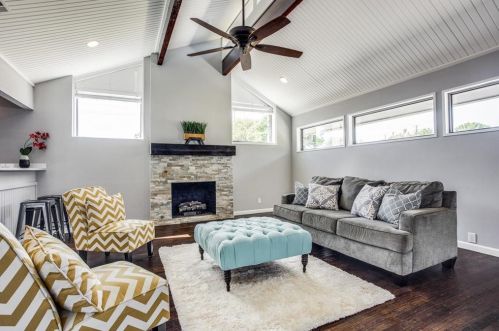 243 Canyon Valley Dr, Richardson TX  75080-2041 exterior