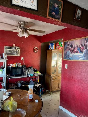 1524 Jefferson St, Bakersfield, CA 93305-4106