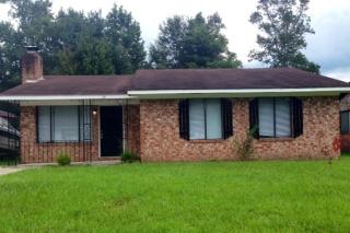 66 Tanbark Ct, Charleston SC  29445-3805 exterior