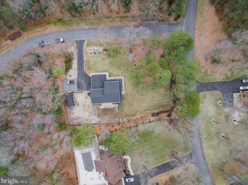 103 Rivers End Dr, Seaford DE  19973-8019 exterior