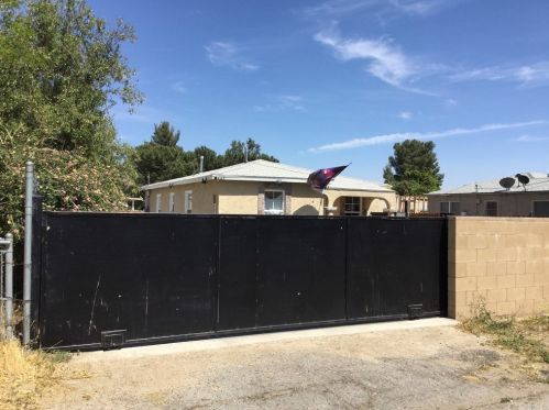 4185 F St, San Bernardino, CA 92407-3442