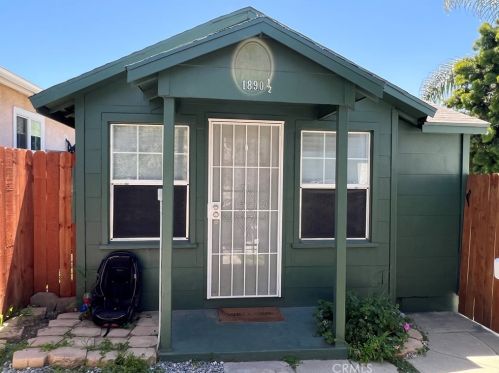 1890 20th St, Long Beach, CA 90755-5813