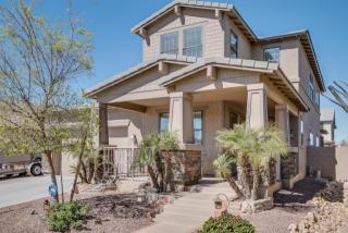 1404 Pelican Ct, Chandler, AZ 85286-7204