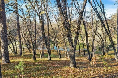 13940 Lodestar Dr, Grass Valley CA  95949-8362 exterior